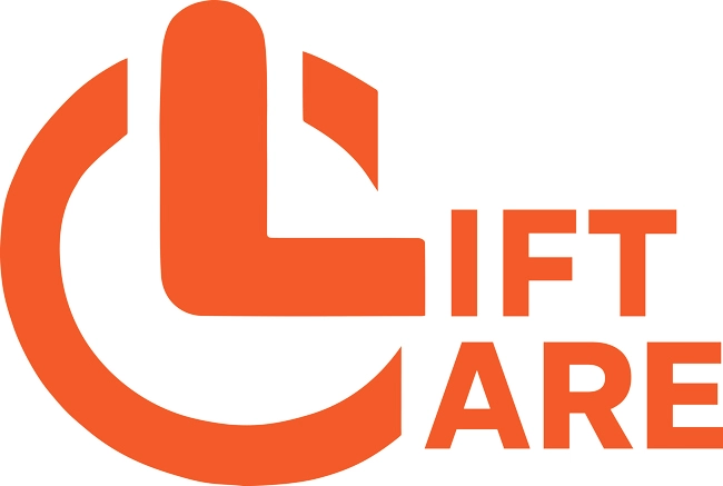 Lift Care Services for Parts & Service for Tailgate Loaders & Wheelchair Lifters in Brisbane, Sydney & Melbourne