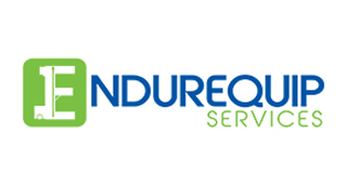 Endurequip Services is the OEM Service Agent and Parts Distributor for Endurequip Heavy Vehicle Hoists. Our head office is located at Sumner in Brisbane.