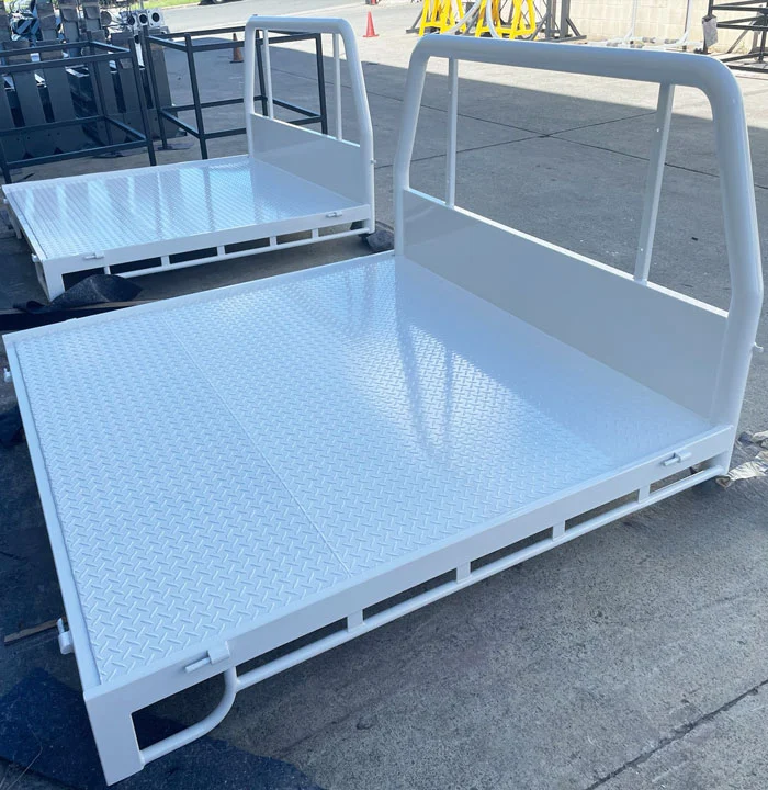 Premium Powder Coating Brisbane Superior Coaters, Brisbane