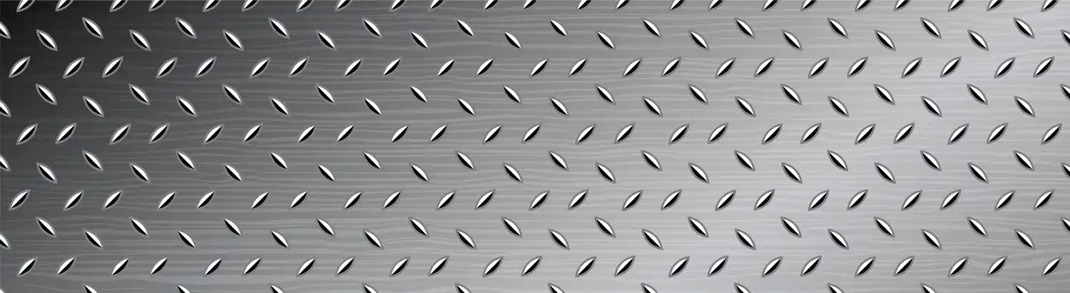 At Superior Coaters powder coaters we specialise in working with all metal finishes throughout Australia..