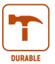 Superior Coaters Powder Coating Service