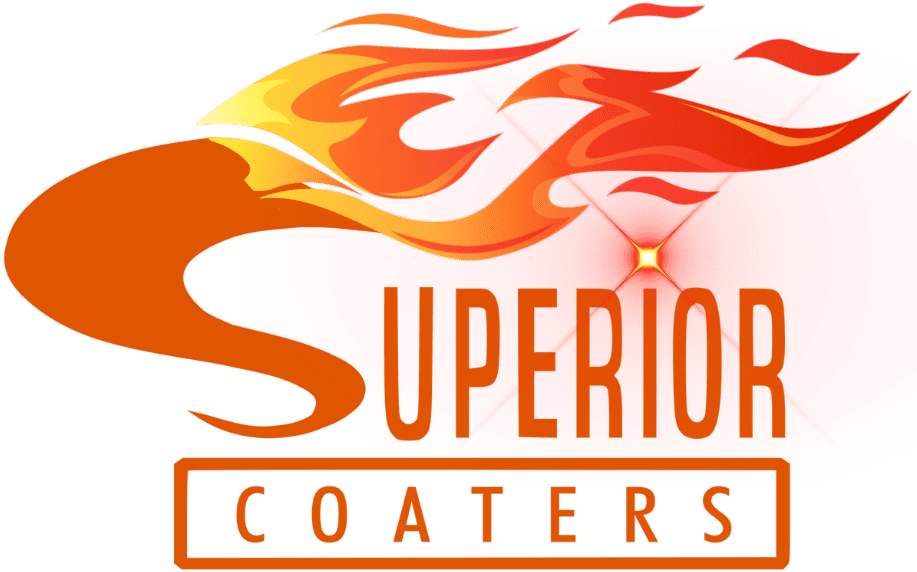 Superior Coaters Powder Coating Service