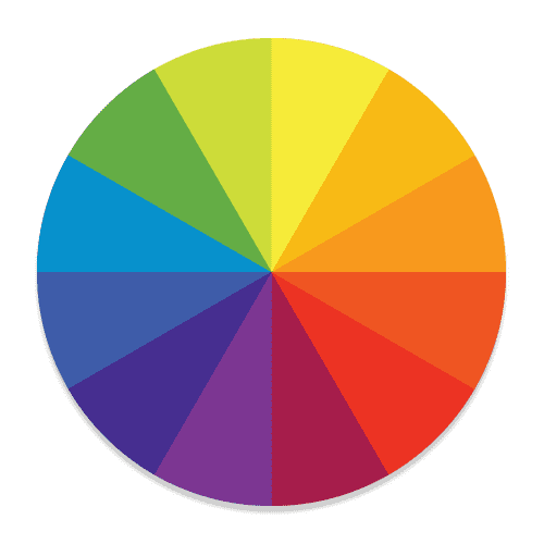 Color