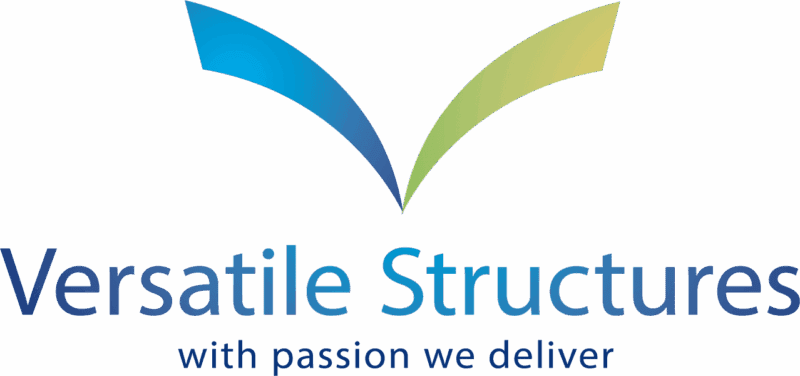 Versatile Structures